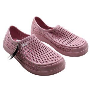 Womens AdTec Relax Garden Shoes
